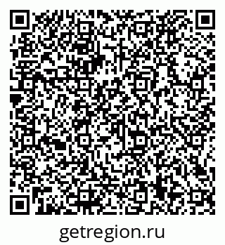 79066129358