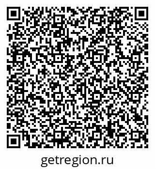 79066129361
