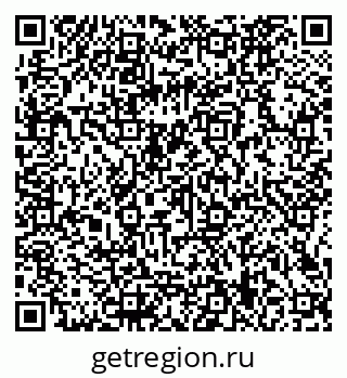 79066129363