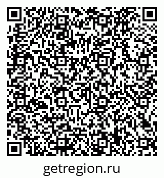 79066129365