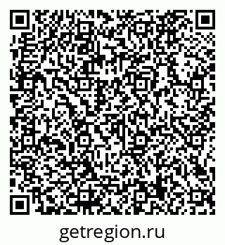 79066129366