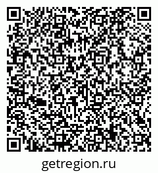79066129367