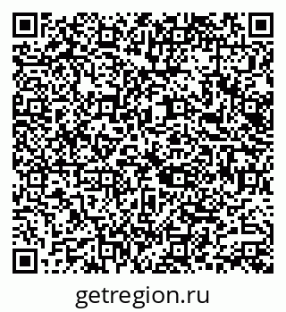 79066129369