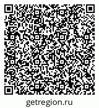 79066129370