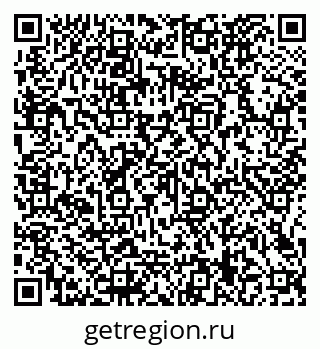 79066129371
