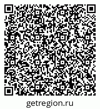 79066129372