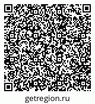 79066129373