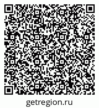 79066129375