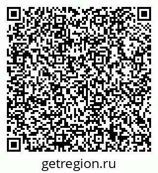 79066129378