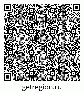 79066129379