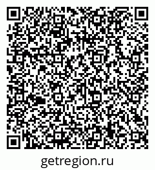 79066129381