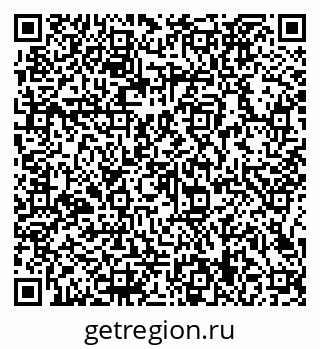 79066129383