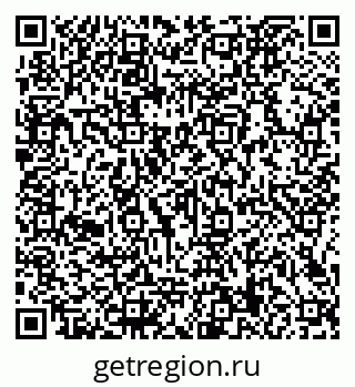 79066129386