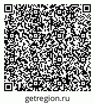 79066129387
