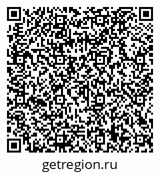 79066129388