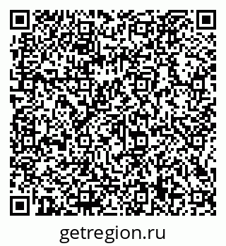 79066129389