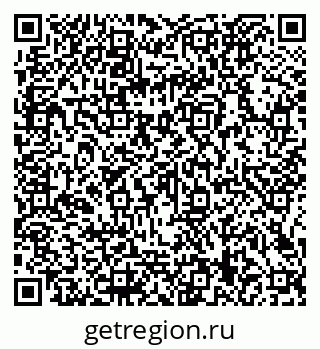 79066129390