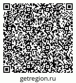 79066129391