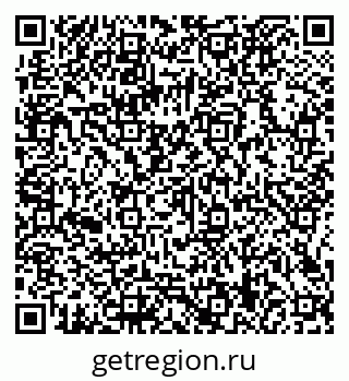 79066129392