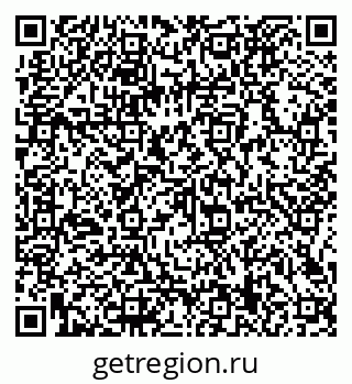 79066129394