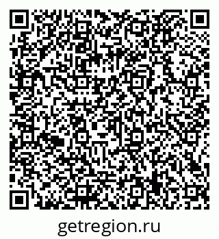 79066129395
