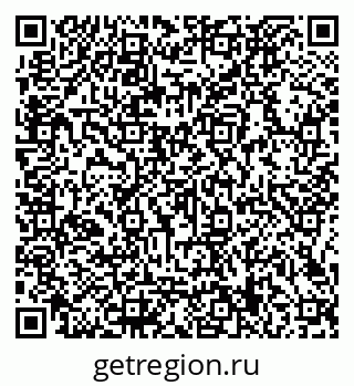 79066129397