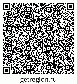 79066129398
