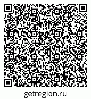 79066129399