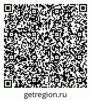 79066129400