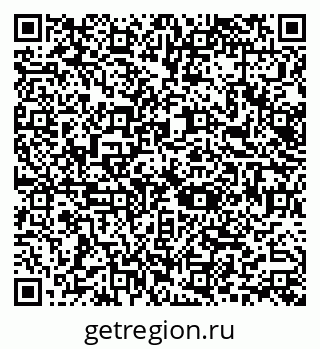 79066129401