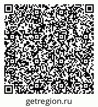 79066129403