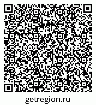 79066129404