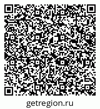 79066129406