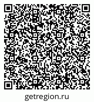 79066129407