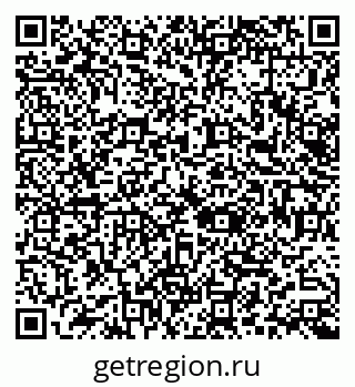 79066129408