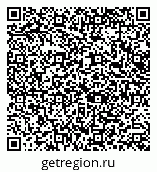 79066129409