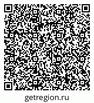 79066129410