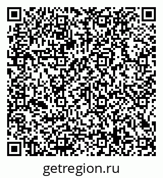 79066129411