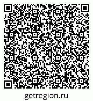 79066129413