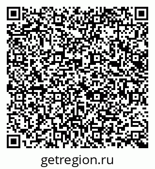 79066129414