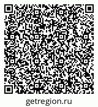 79066129415