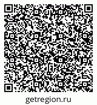 79066129417