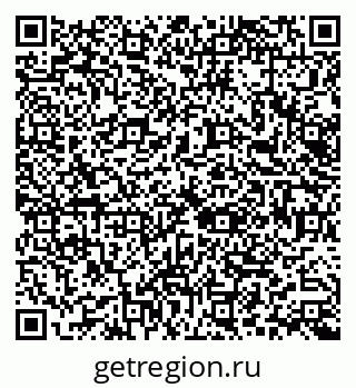 79066129418