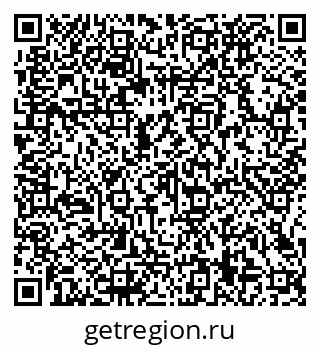 79066129419