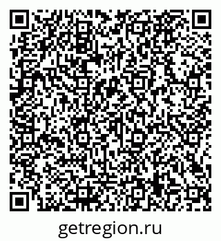 79066129421