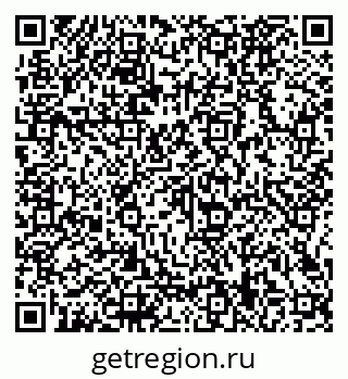 79066129423