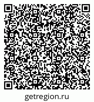 79066129424