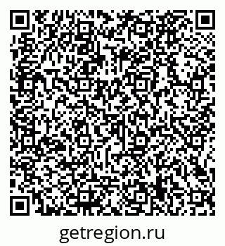 79066129425