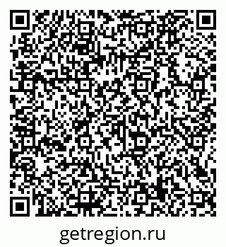 79066129426