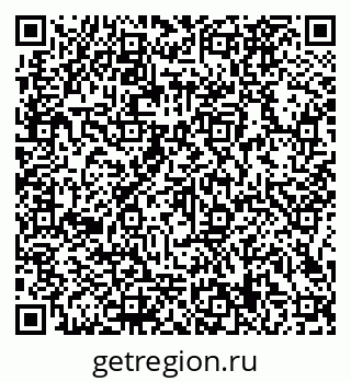 79066129427